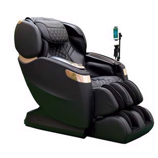 ogawa massage chair sale