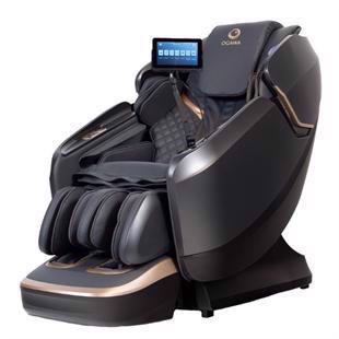 Massage Chairs from Ogawa | OGAWA Europe