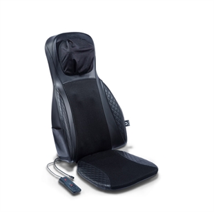 OGAWA Estilo Prime Plus Massage Seat